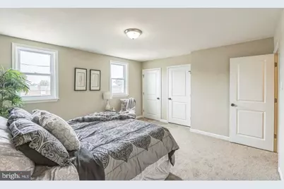 5734 Harbison Avenue, Philadelphia, PA 19135 - Photo 14