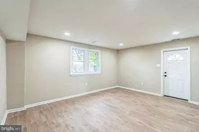 5734 Harbison Avenue, Philadelphia, PA 19135 - Photo 22