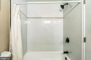 5734 Harbison Ave, Philadelphia, PA 19135 - Photo 18