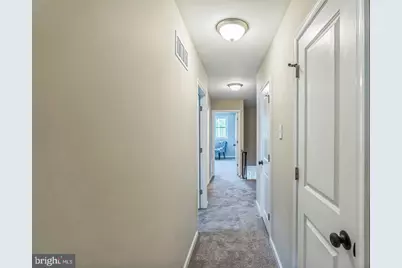 5734 Harbison Avenue, Philadelphia, PA 19135 - Photo 24