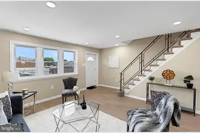 5734 Harbison Avenue, Philadelphia, PA 19135 - Photo 4
