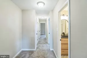 5734 Harbison Ave, Philadelphia, PA 19135 - Photo 26