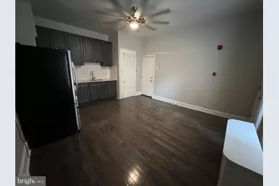 521 S 41st Street #1R, Philadelphia, PA 19104 - Photo 2