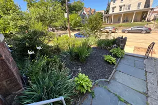 521 S 41st St, Philadelphia, PA 19104 - Photo 8