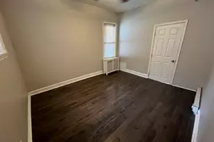 521 S 41st St, Philadelphia, PA 19104 - Photo 2