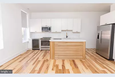715 S 19th Street #1, Philadelphia, PA 19146 - Photo 4