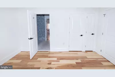 715 S 19th Street #1, Philadelphia, PA 19146 - Photo 16
