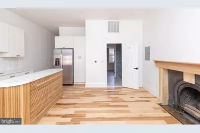 715 S 19th Street #1, Philadelphia, PA 19146 - Photo 6