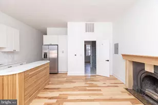 715 S 19th St, Philadelphia, PA 19146 - Photo 6