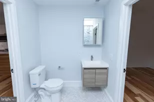 715 S 19th St, Philadelphia, PA 19146 - Photo 20