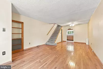 739 McClellan Street, Philadelphia, PA 19148 - Photo 4