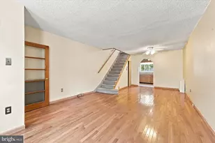 739 McClellan St, Philadelphia, PA 19148 - Photo 4