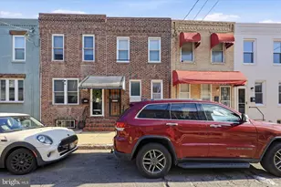 739 McClellan St, Philadelphia, PA 19148 - Photo 30