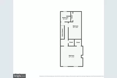 739 McClellan Street, Philadelphia, PA 19148 - Photo 28