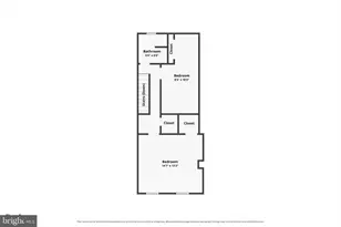 739 McClellan St, Philadelphia, PA 19148 - Photo 28