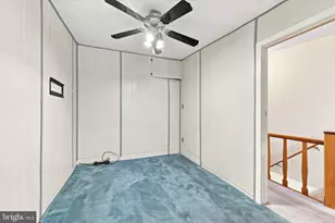 739 McClellan St, Philadelphia, PA 19148 - Photo 18