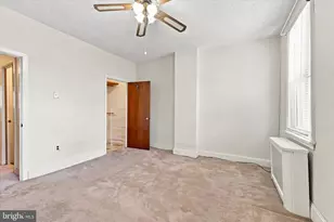 739 McClellan St, Philadelphia, PA 19148 - Photo 22