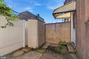 739 McClellan St, Philadelphia, PA 19148 - Photo 12