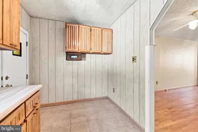 739 McClellan Street, Philadelphia, PA 19148 - Photo 8