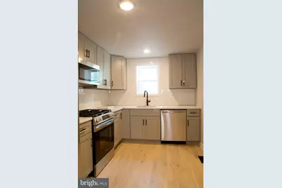 1238 S Warnock Street, Philadelphia, PA 19147 - Photo 6