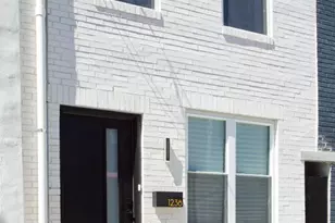 1238 S Warnock St, Philadelphia, PA 19147 - Photo 1