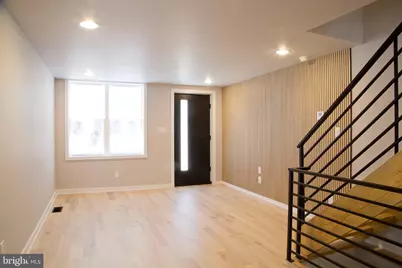 1238 S Warnock Street, Philadelphia, PA 19147 - Photo 4