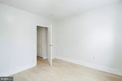 2228 Cross Street, Philadelphia, PA 19146 - Photo 10
