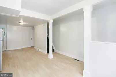 2228 Cross Street, Philadelphia, PA 19146 - Photo 4