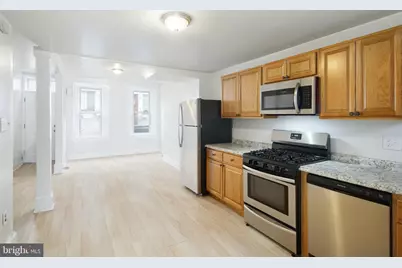 2228 Cross Street, Philadelphia, PA 19146 - Photo 1