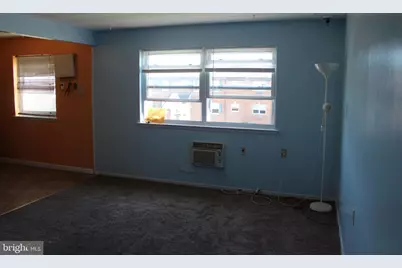 10712 Gifford Avenue, Philadelphia, PA 19116 - Photo 10