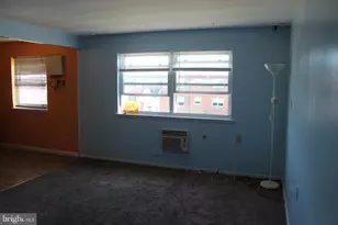 10712 Gifford Ave, Philadelphia, PA 19116 - Photo 10