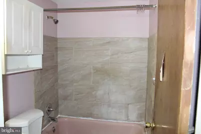 10712 Gifford Avenue, Philadelphia, PA 19116 - Photo 8