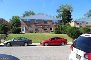 10712 Gifford Ave, Philadelphia, PA 19116 - Photo 2