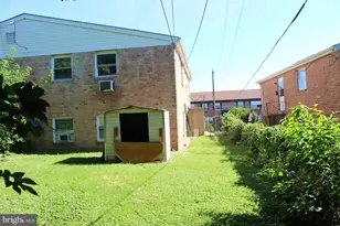 10712 Gifford Ave, Philadelphia, PA 19116 - Photo 4