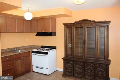 10712 Gifford Avenue, Philadelphia, PA 19116 - Photo 6