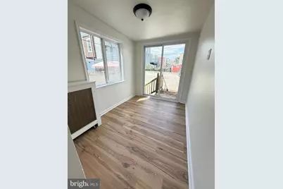 3004 Belgrade Street, Philadelphia, PA 19134 - Photo 10