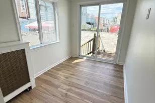 3004 Belgrade St, Philadelphia, PA 19134 - Photo 10