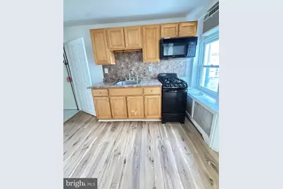 3004 Belgrade Street, Philadelphia, PA 19134 - Photo 6