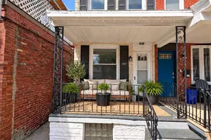 3004 Belgrade St, Philadelphia, PA 19134 - Photo 1