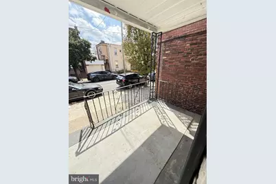 3004 Belgrade Street, Philadelphia, PA 19134 - Photo 2
