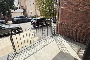 3004 Belgrade St, Philadelphia, PA 19134 - Photo 2
