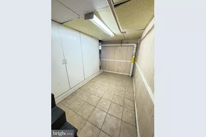 3004 Belgrade Street, Philadelphia, PA 19134 - Photo 12