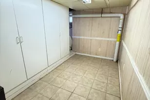 3004 Belgrade St, Philadelphia, PA 19134 - Photo 12