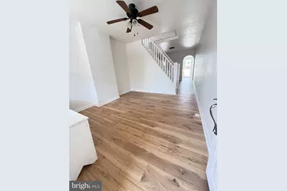 3004 Belgrade Street, Philadelphia, PA 19134 - Photo 4