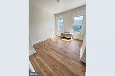 3004 Belgrade Street, Philadelphia, PA 19134 - Photo 8