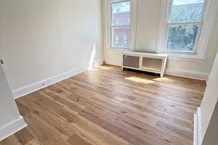 3004 Belgrade St, Philadelphia, PA 19134 - Photo 8