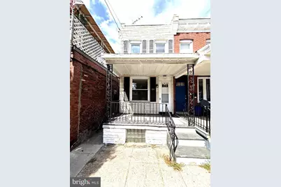 3004 Belgrade Street, Philadelphia, PA 19134 - Photo 1