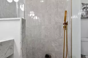 1630 N Patton St, Philadelphia, PA 19121 - Photo 18