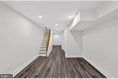 1630 N Patton Street, Philadelphia, PA 19121 - Photo 22