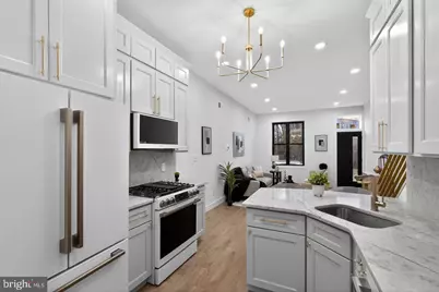 1630 N Patton Street, Philadelphia, PA 19121 - Photo 10